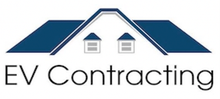ev-contracting