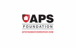 aps foundation logo