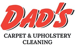 dads carpet and upholstery cleaning