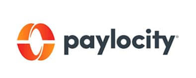 paylocity logo