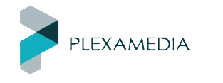 plexamedia-logo