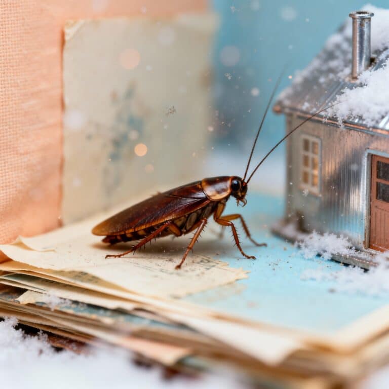 roach-inside-house-winter-season
