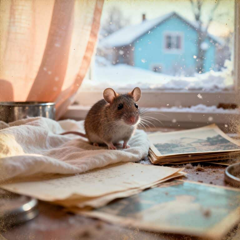 rodent-inside-house-winter