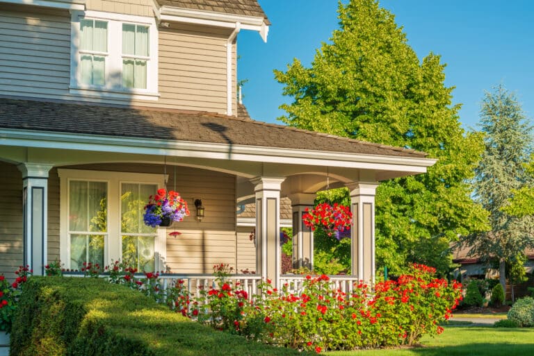 pests becoming active around Alabama home during warm spring weather
