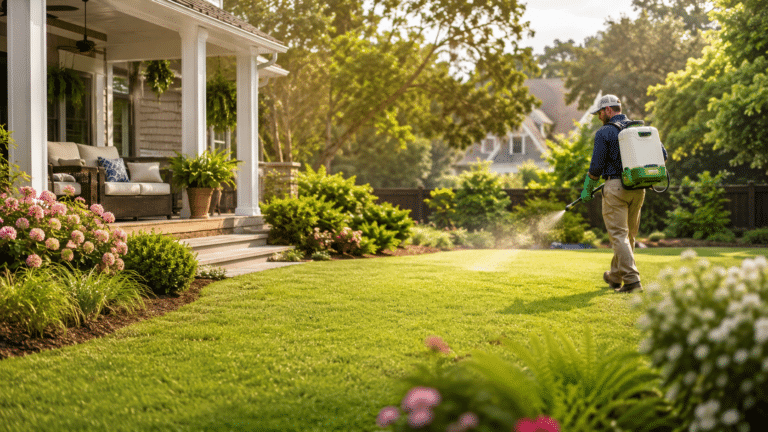 how-to-keep-mosquitoes-away