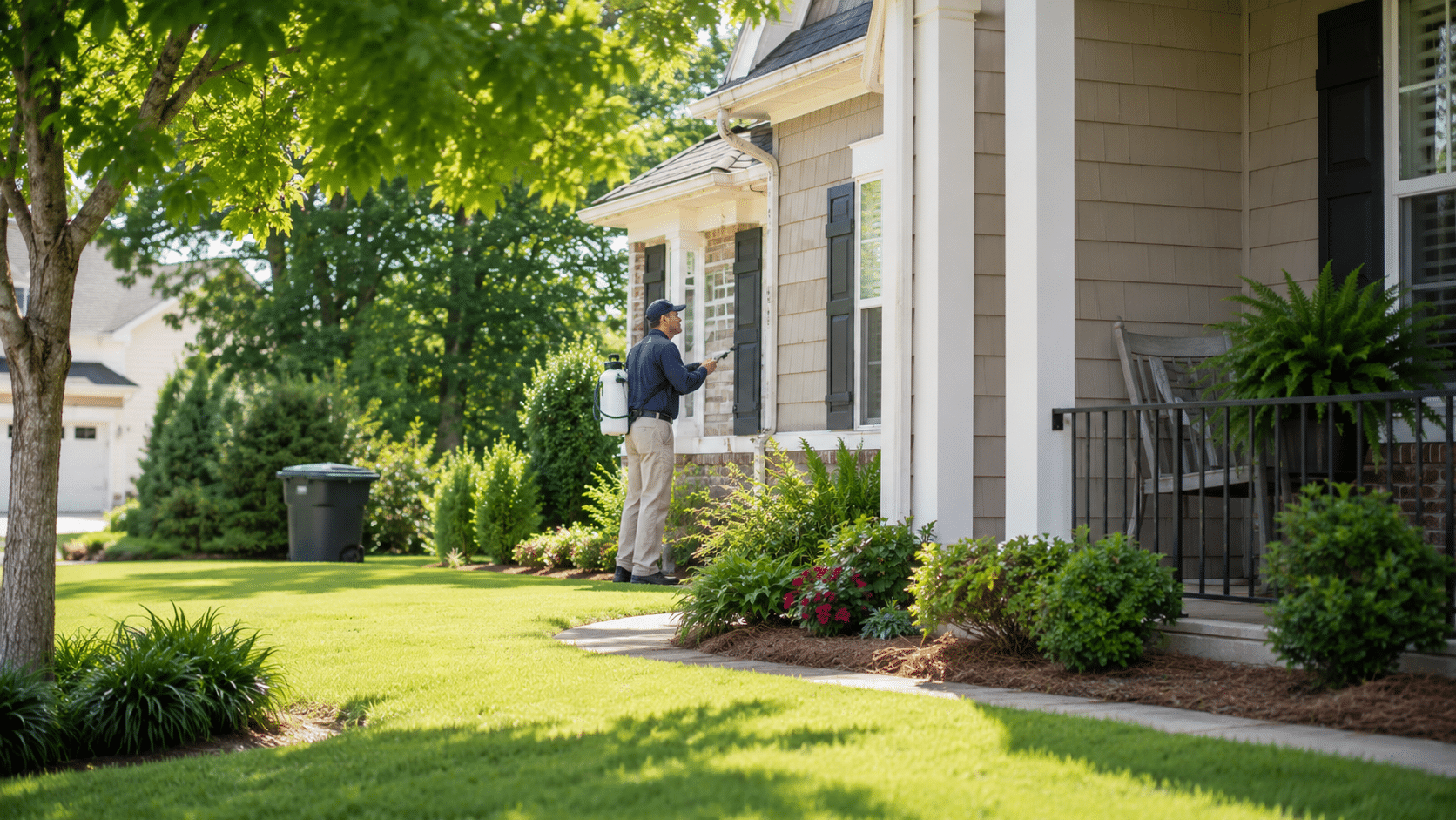 june-pest-control-checklist