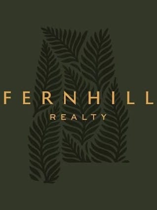 fernhillrealty