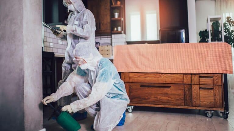 pest-control-homeowners